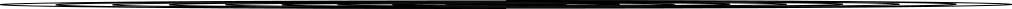 wpe0002aa5.png